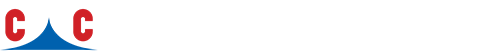 XKTY.COM